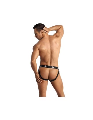 anais-men-tribal-jock-strap-l (1)